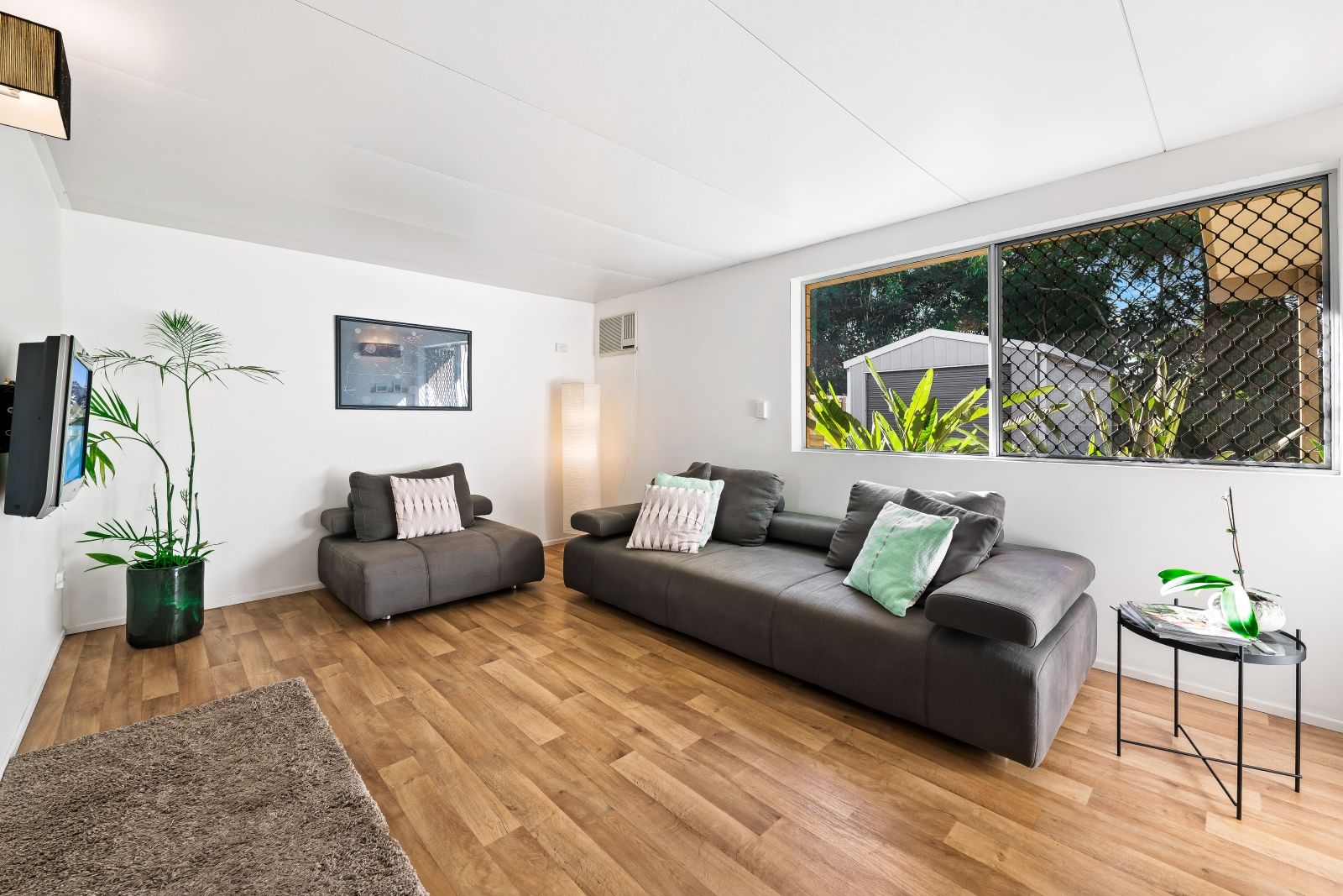 36 Broadsea Avenue, Maroochydore QLD 4558, Image 1