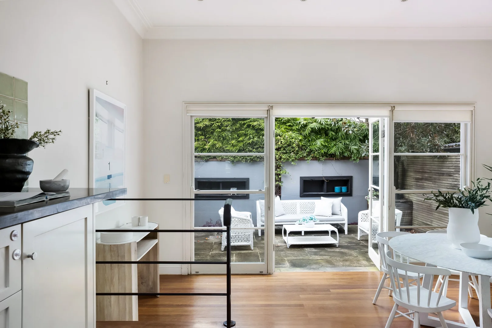 Additional image 6 of 44 Day Street, Marrickville NSW 2204