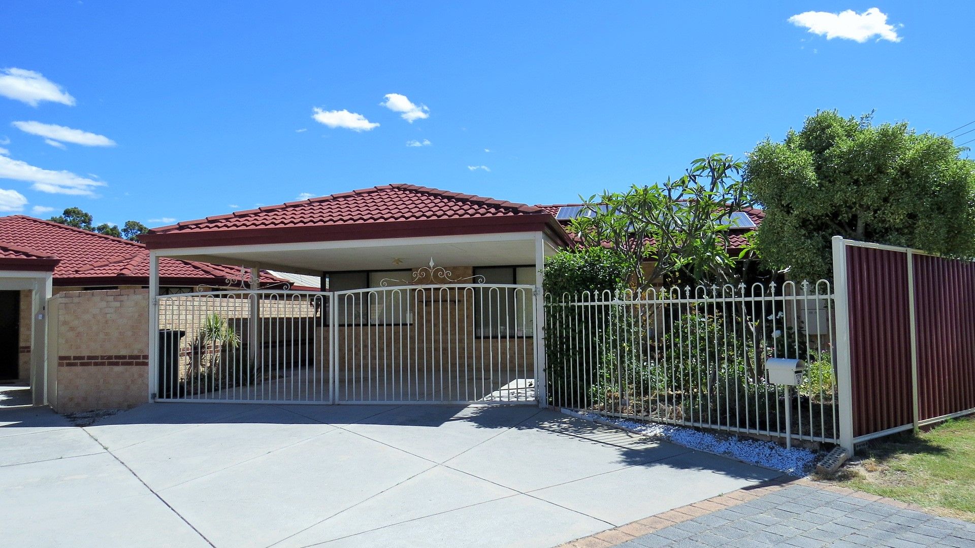 179B Maida Vale Road, High WA 6057 House For Rent 550 Domain