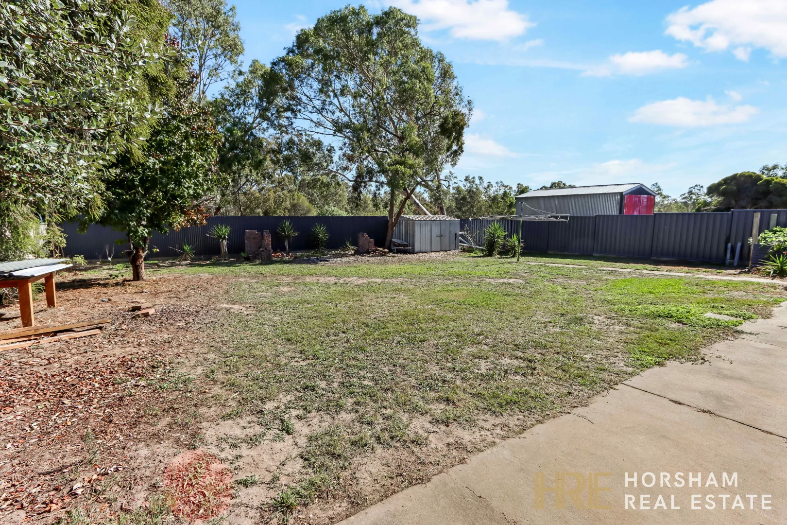 Additional image 12 of 91 Coleraine Road, Balmoral VIC 3407