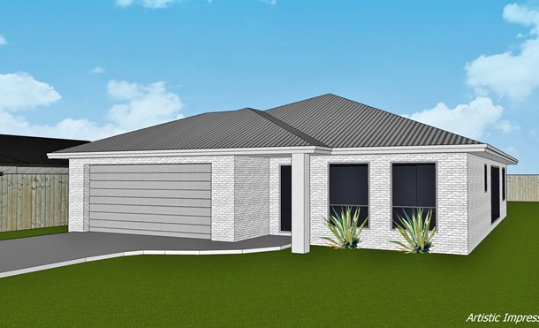 2/9 Eden Hills Drive, Riverside TAS 7250