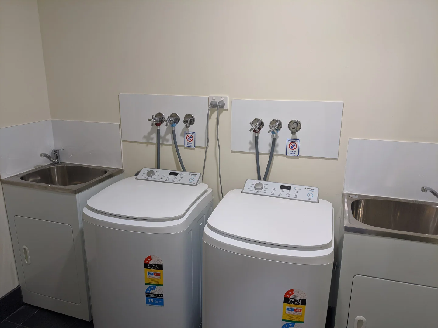 Additional image 17 of Rooms/3-41A Stannett Street, Waratah West NSW 2298