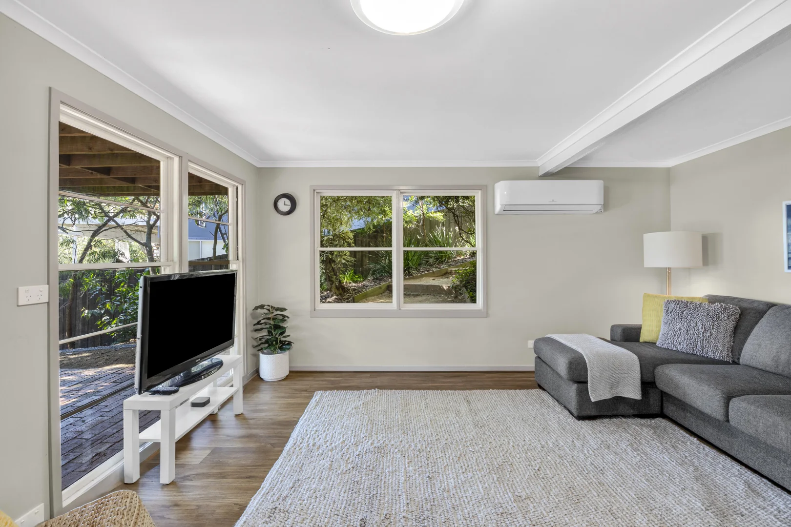 Additional image 14 of 23 Belton Street, Anglesea VIC 3230