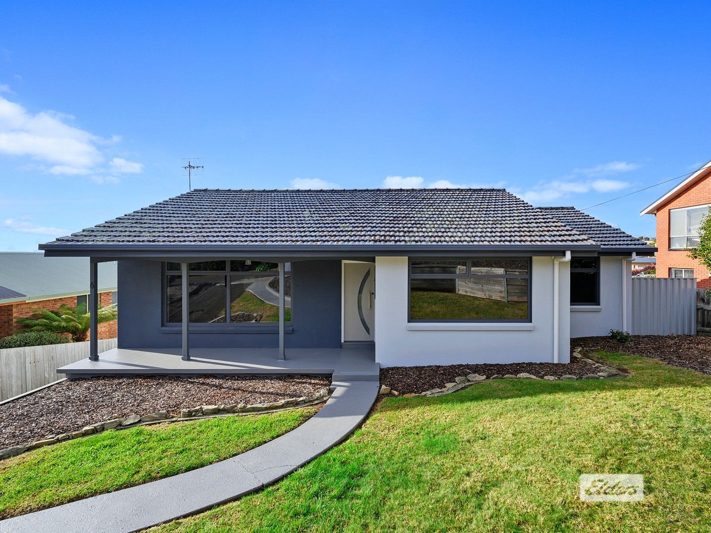 6 Chanel Street Park Grove TAS 7320 Domain