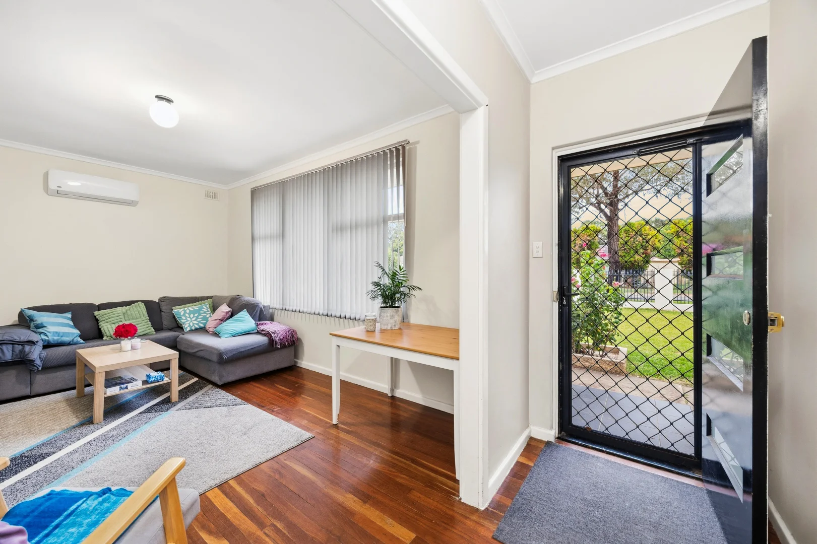 Additional image 3 of 33 Mayo Crescent, Salisbury Downs SA 5108