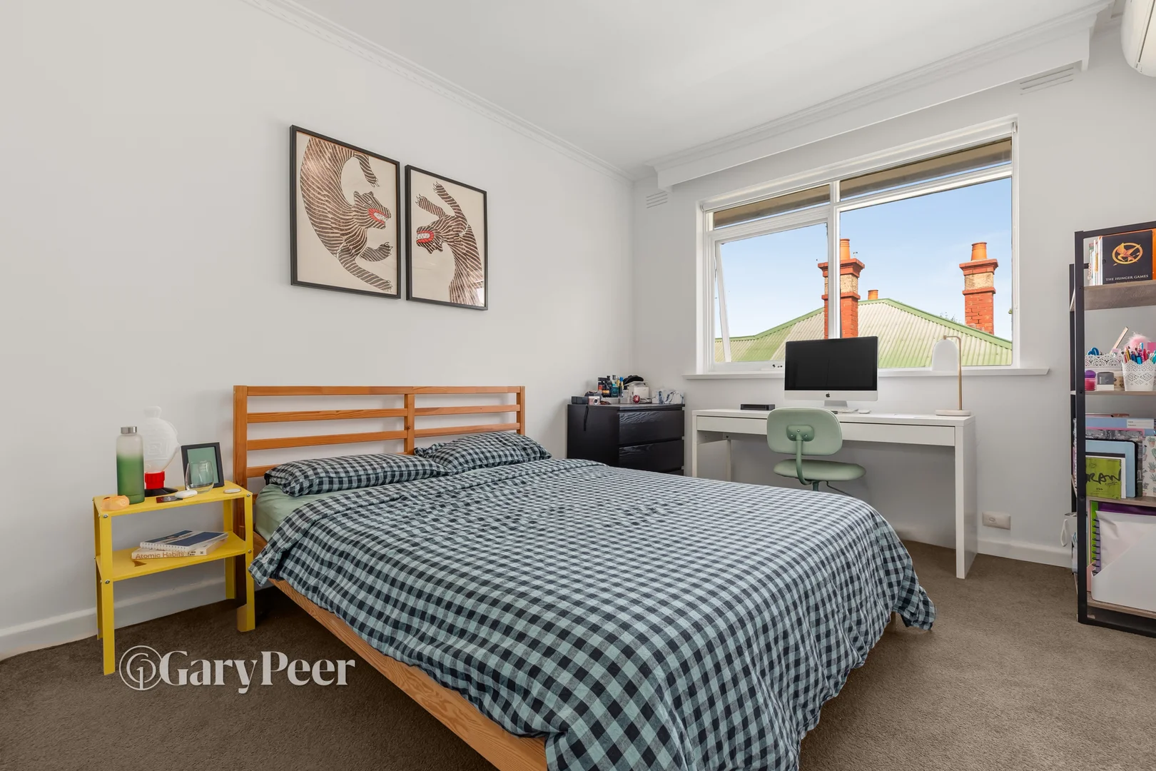 Additional image 8 of 1-5/42 Magnolia Road, Gardenvale VIC 3185