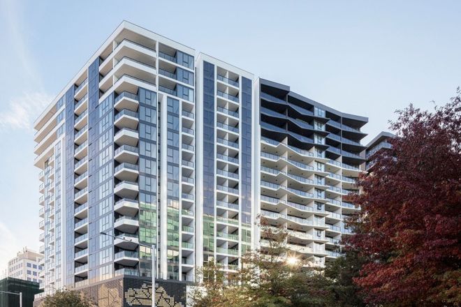 64 Real Estate Properties For Sale In Postcode 2601 Domain
