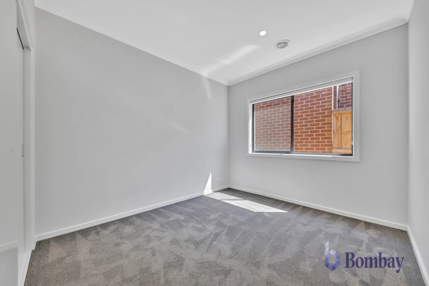 Additional image 6 of 12 Farnsworth Street, Donnybrook VIC 3064