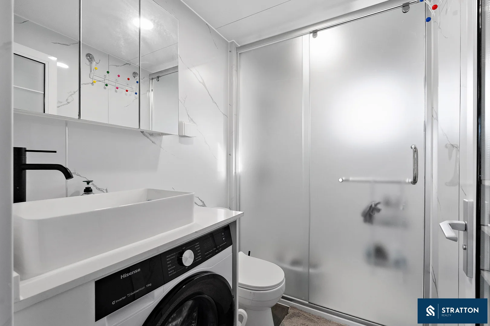 Additional image 25 of 61A Mallard Way, Cannington WA 6107