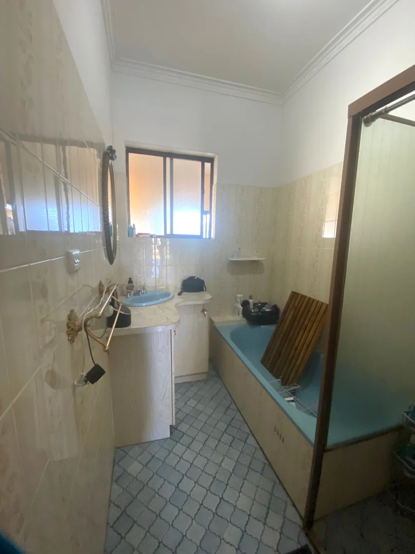 Additional image 16 of 11 Rosewater Terrace, Ottoway SA 5013