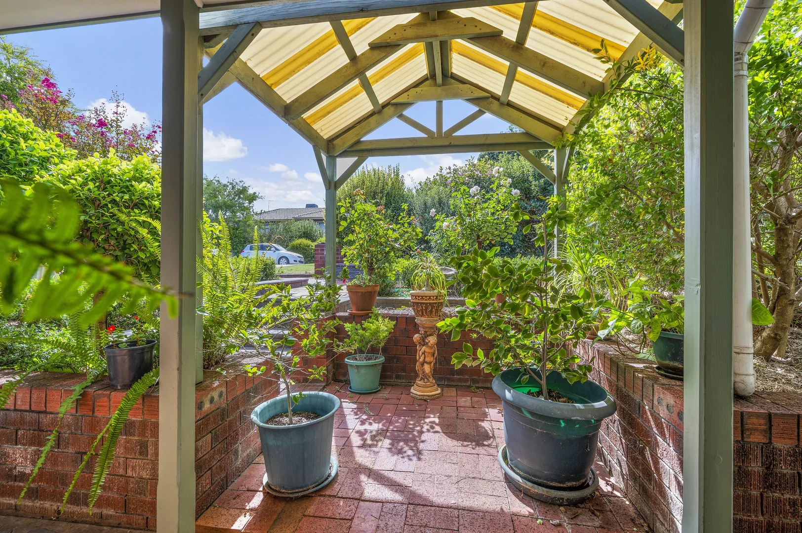 Additional image 28 of 18 Bonnin Street, Reynella SA 5161