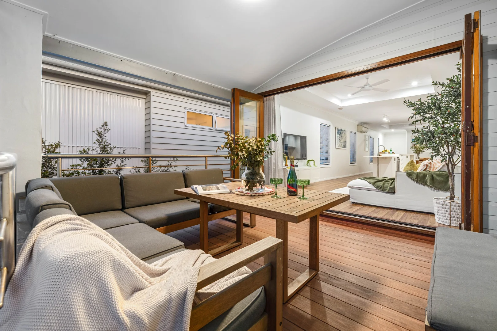 Additional image 6 of 2/17 Twenty Seventh Avenue, Palm Beach QLD 4221