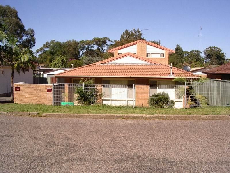 1/5 Helen Avenue, Lemon Tree Passage Property History & Address