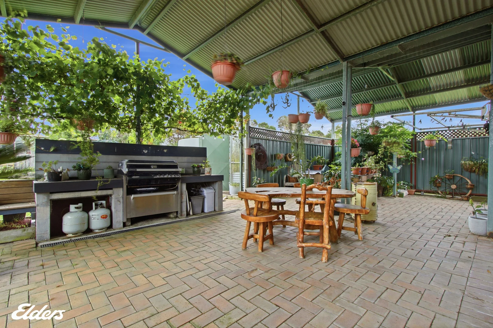 Additional image 19 of 11 Queen Street, Port Albert VIC 3971