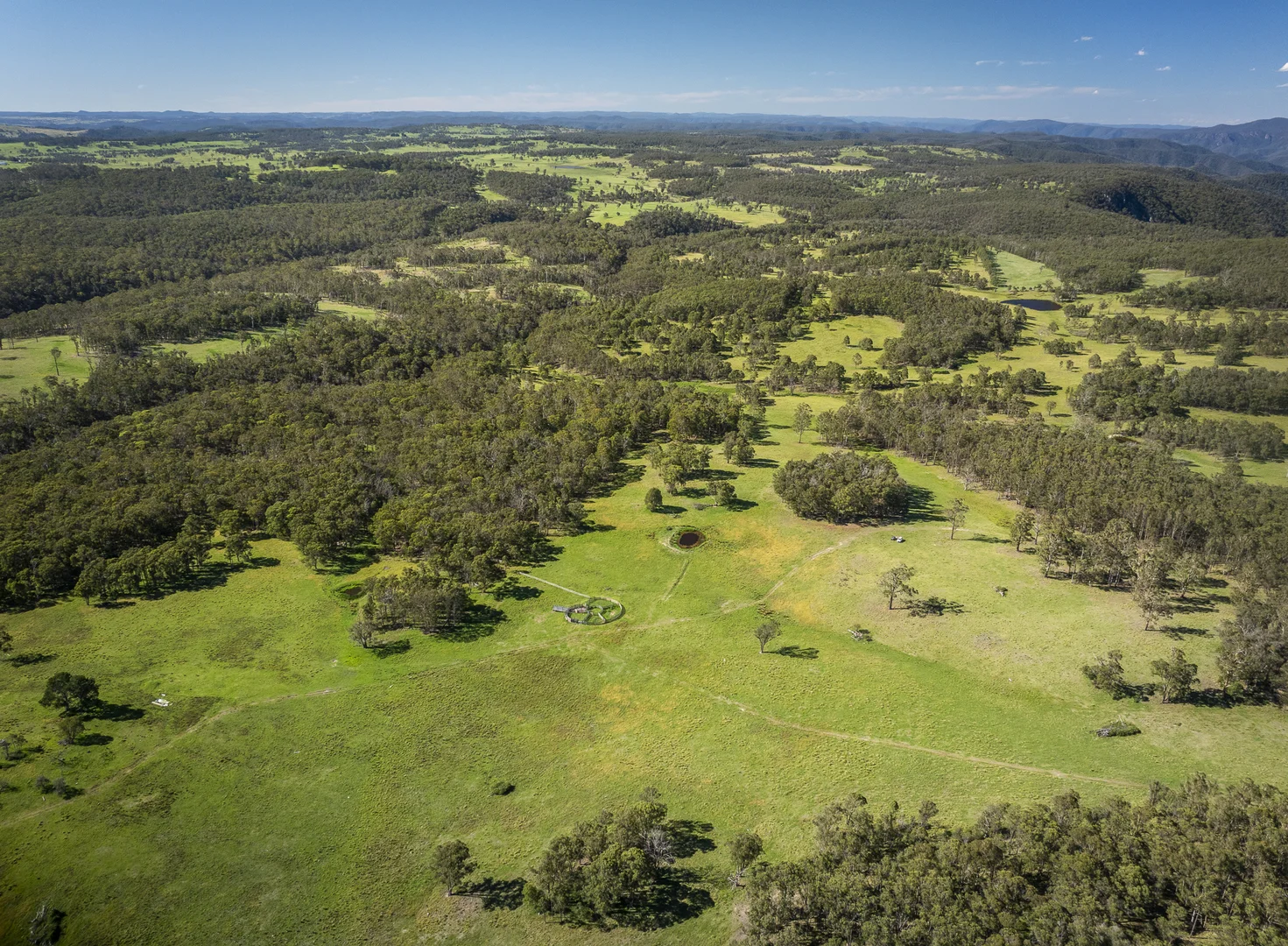 Additional image 15 of 161 Hickeys Road, Wongwibinda NSW 2350