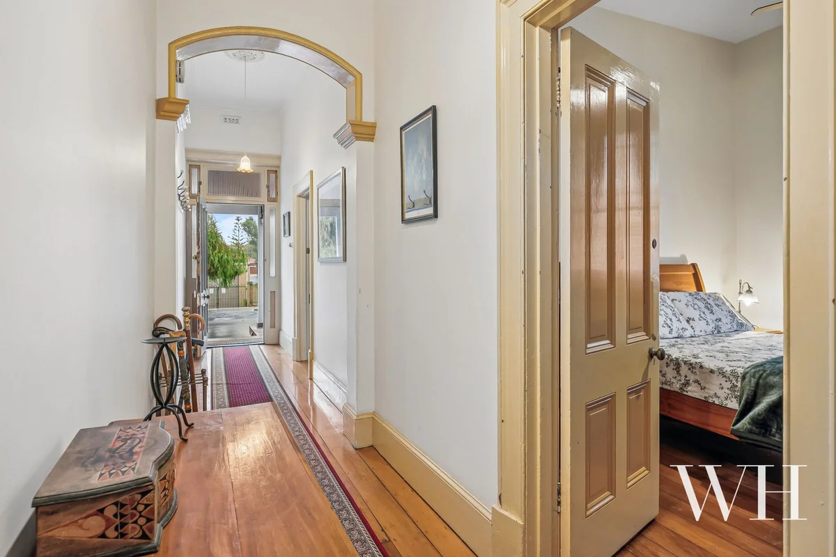 Additional image 9 of 31 Arundel Street, Fremantle WA 6160