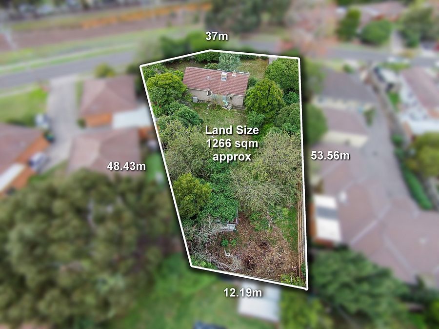 29 Iris Crescent, Boronia VIC 3155, Image 0