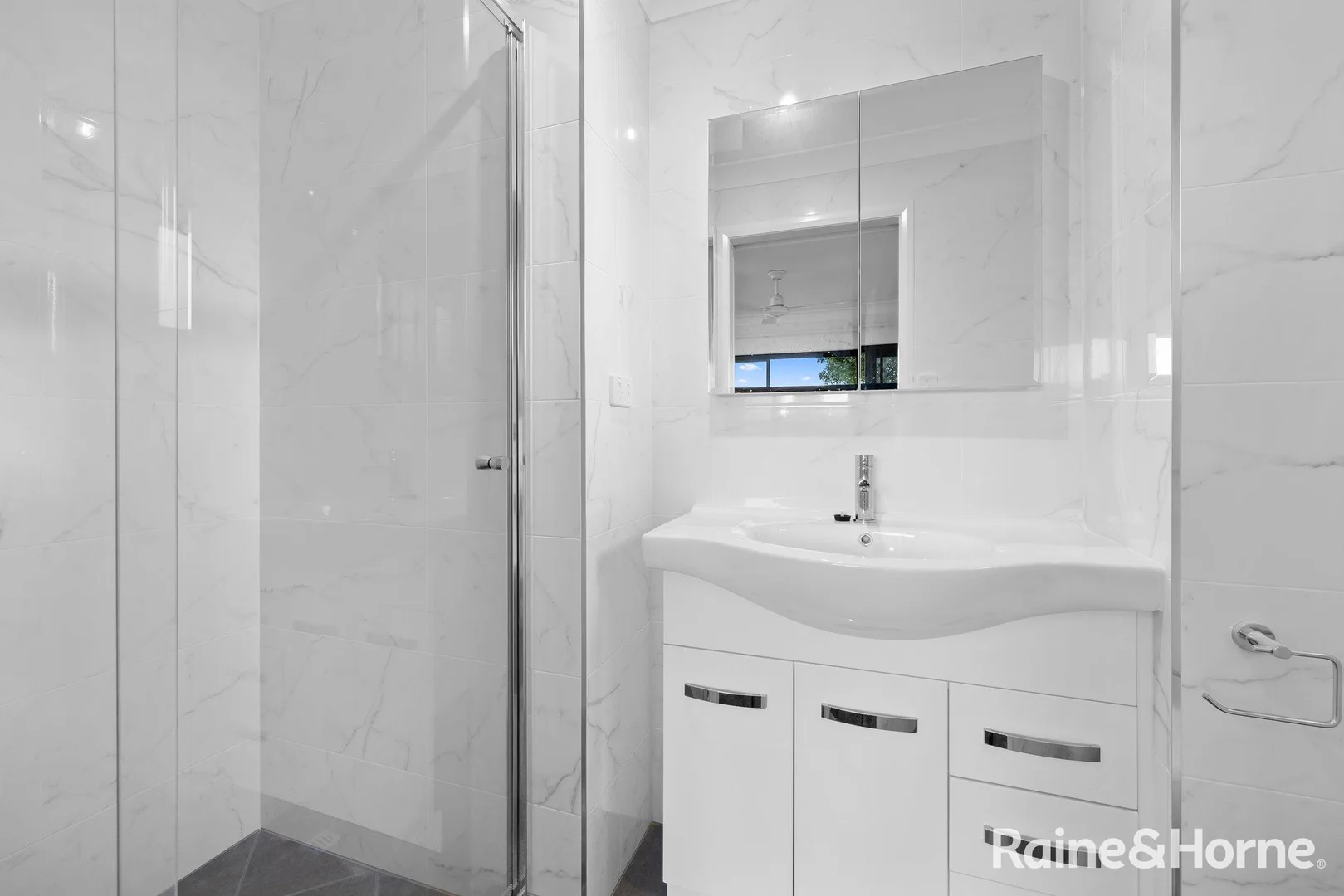 Additional image 7 of 6/11 Lucinda Street, Taringa QLD 4068