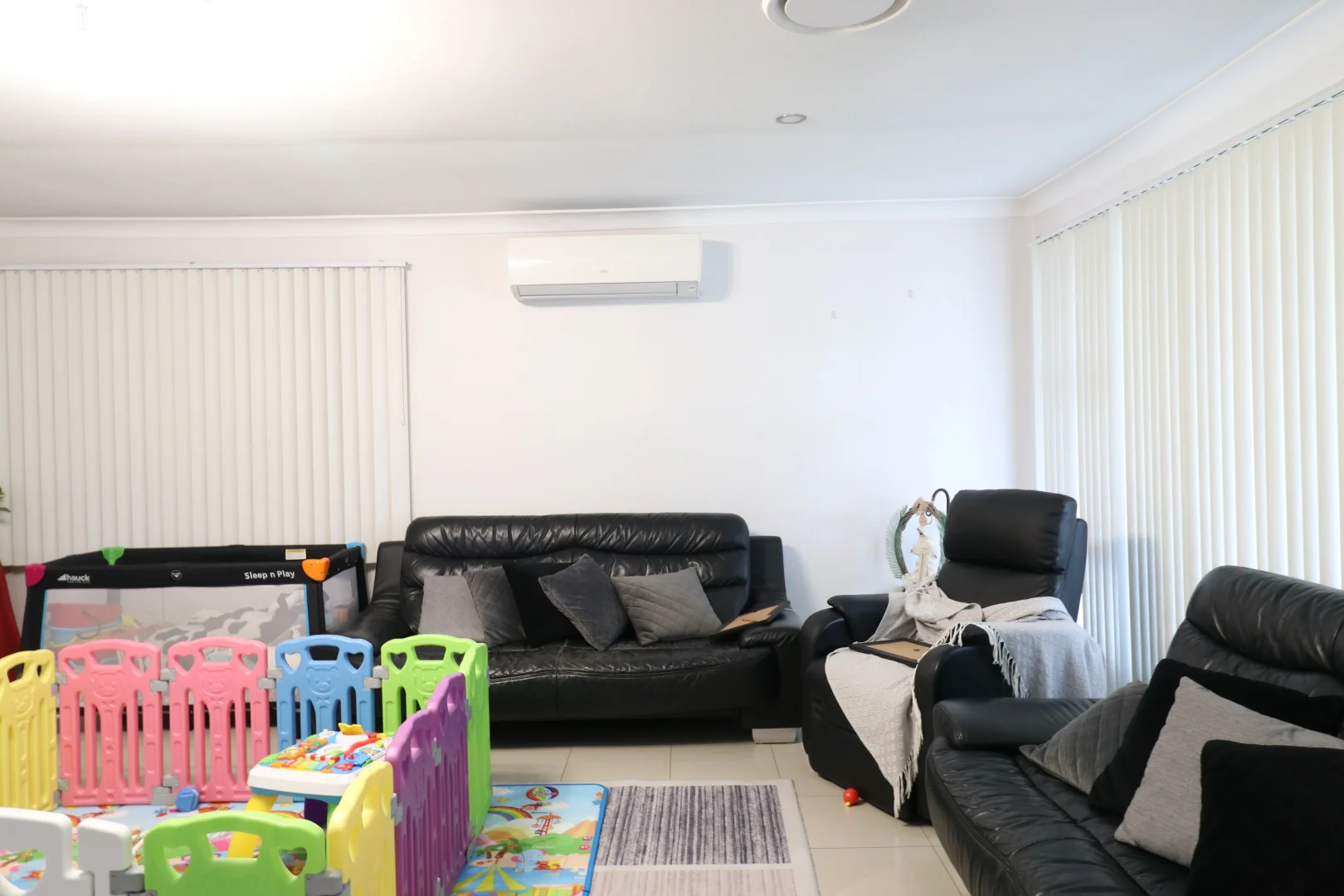 Additional image 3 of 79 Warren Road, Woodpark NSW 2164