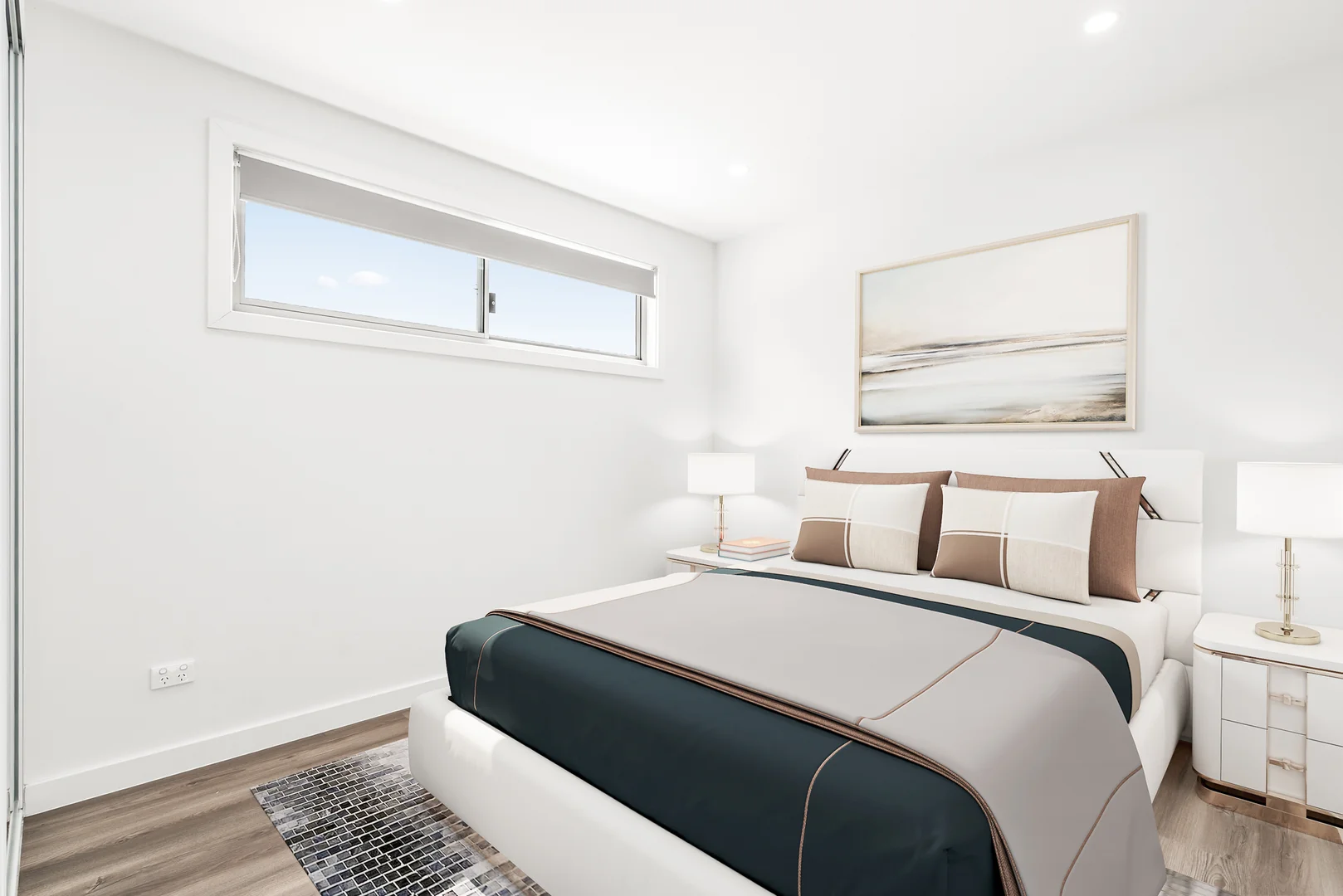 Additional image 7 of 791B The Horsley Drive Drive, Smithfield NSW 2164