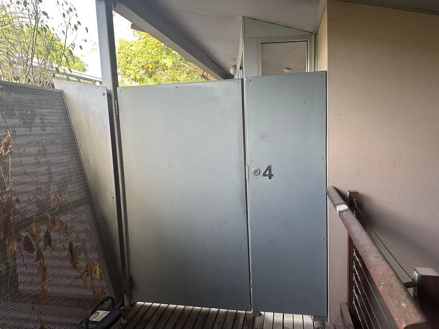 Additional image 15 of 4/4 Davey Street, Parkside SA 5063