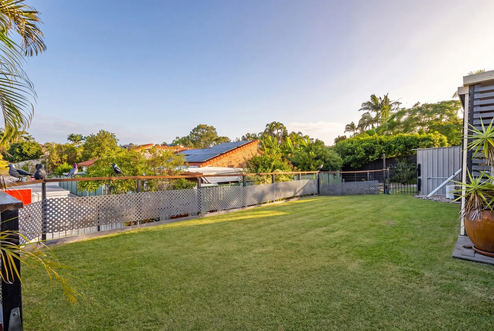 Additional image 13 of 13 Devlin Street, Parkwood QLD 4214