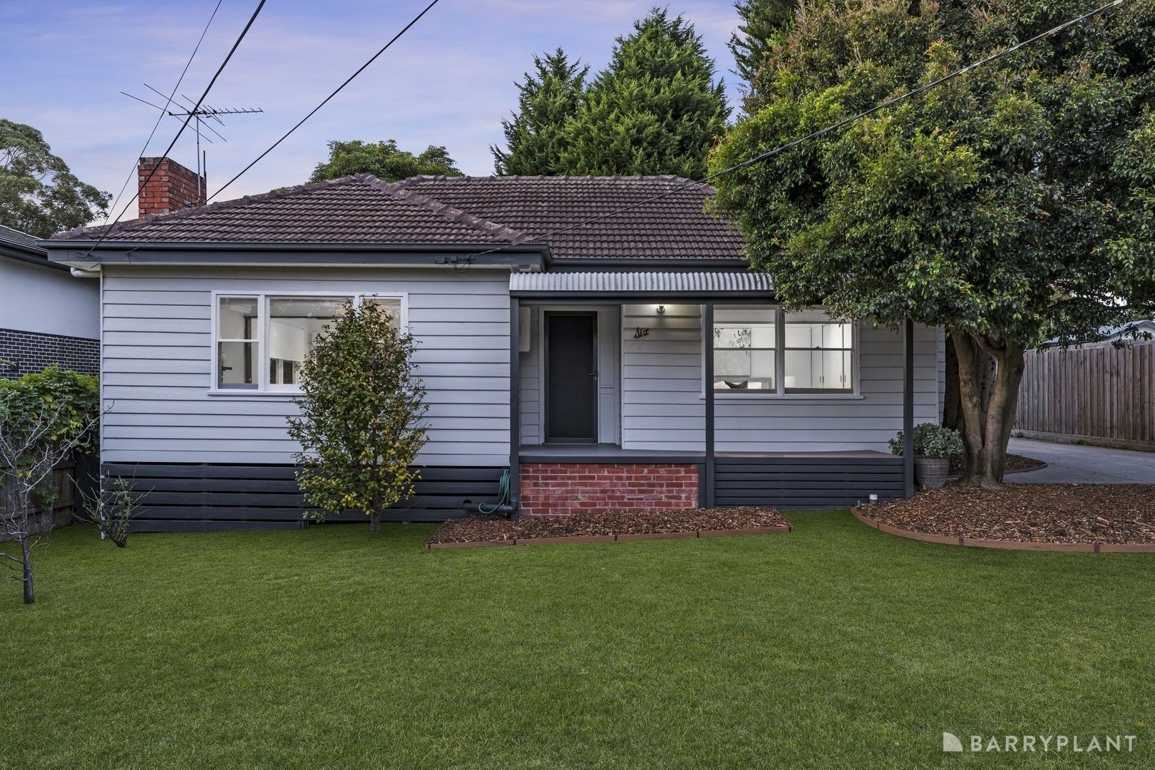 1/6 Edna Street, Heathmont VIC 3135, Image 0