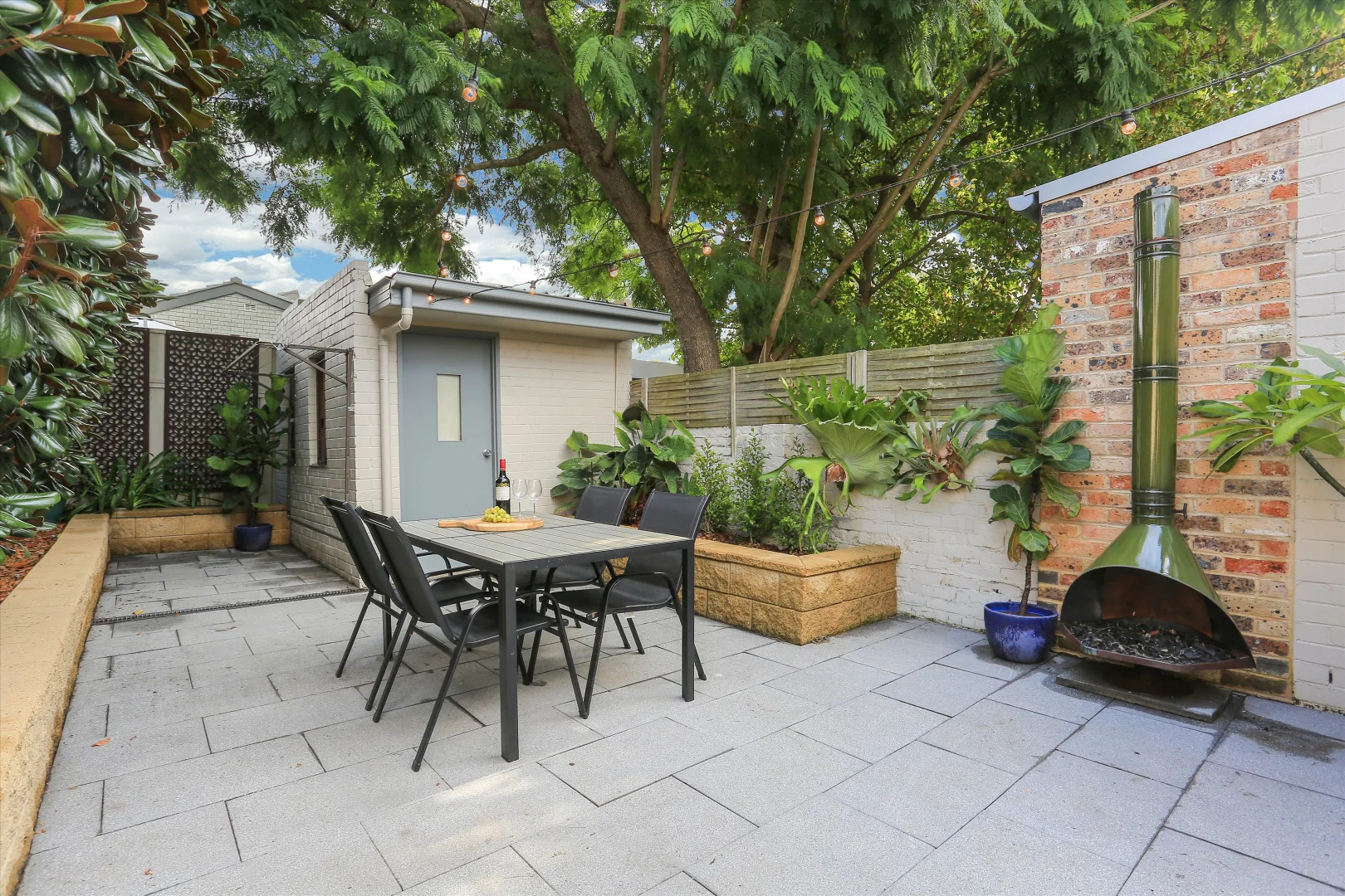 Additional image 11 of 8 Excelsior Street, Leichhardt NSW 2040