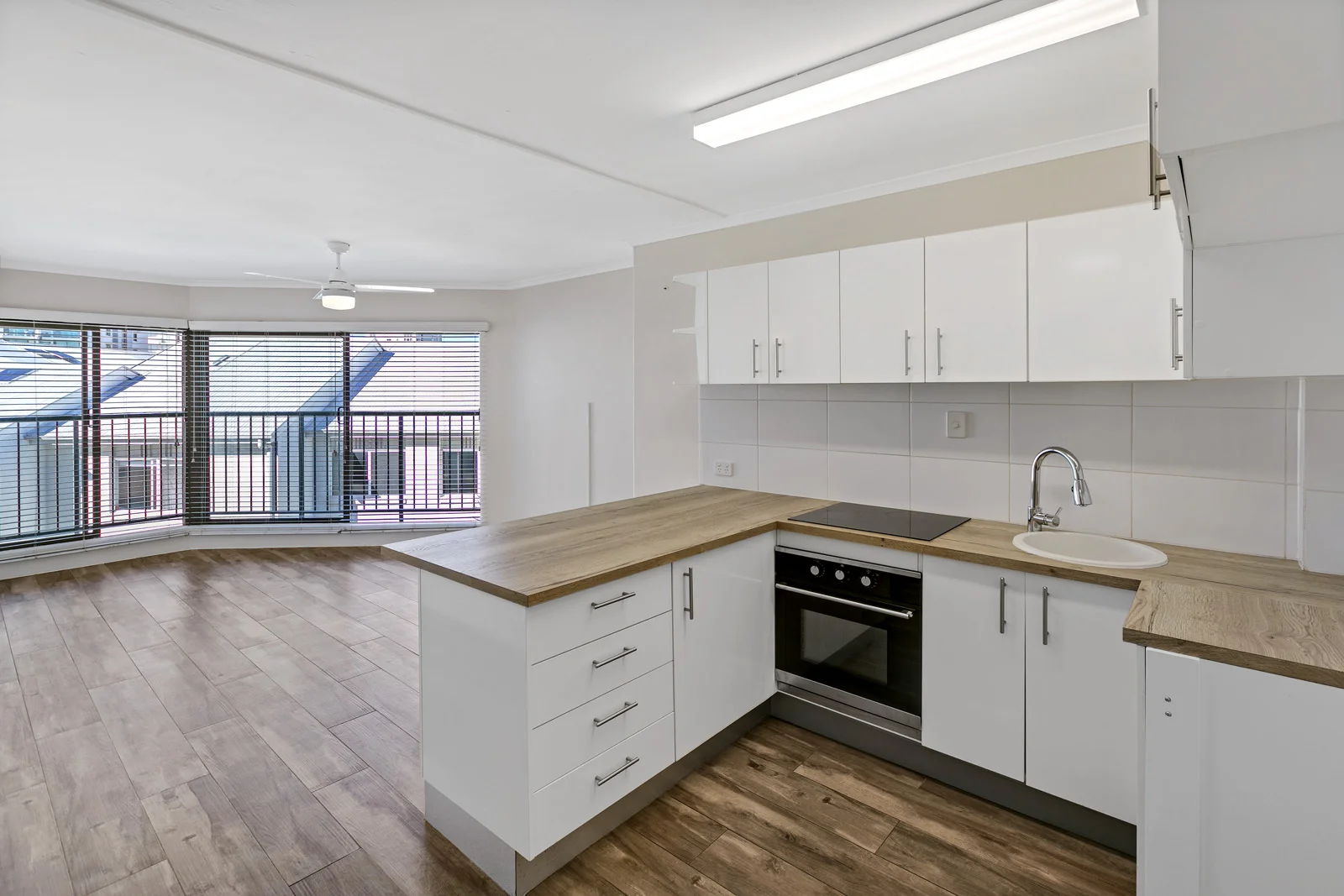 Additional image 2 of 8/68 Sixth Avenue, Maroochydore QLD 4558
