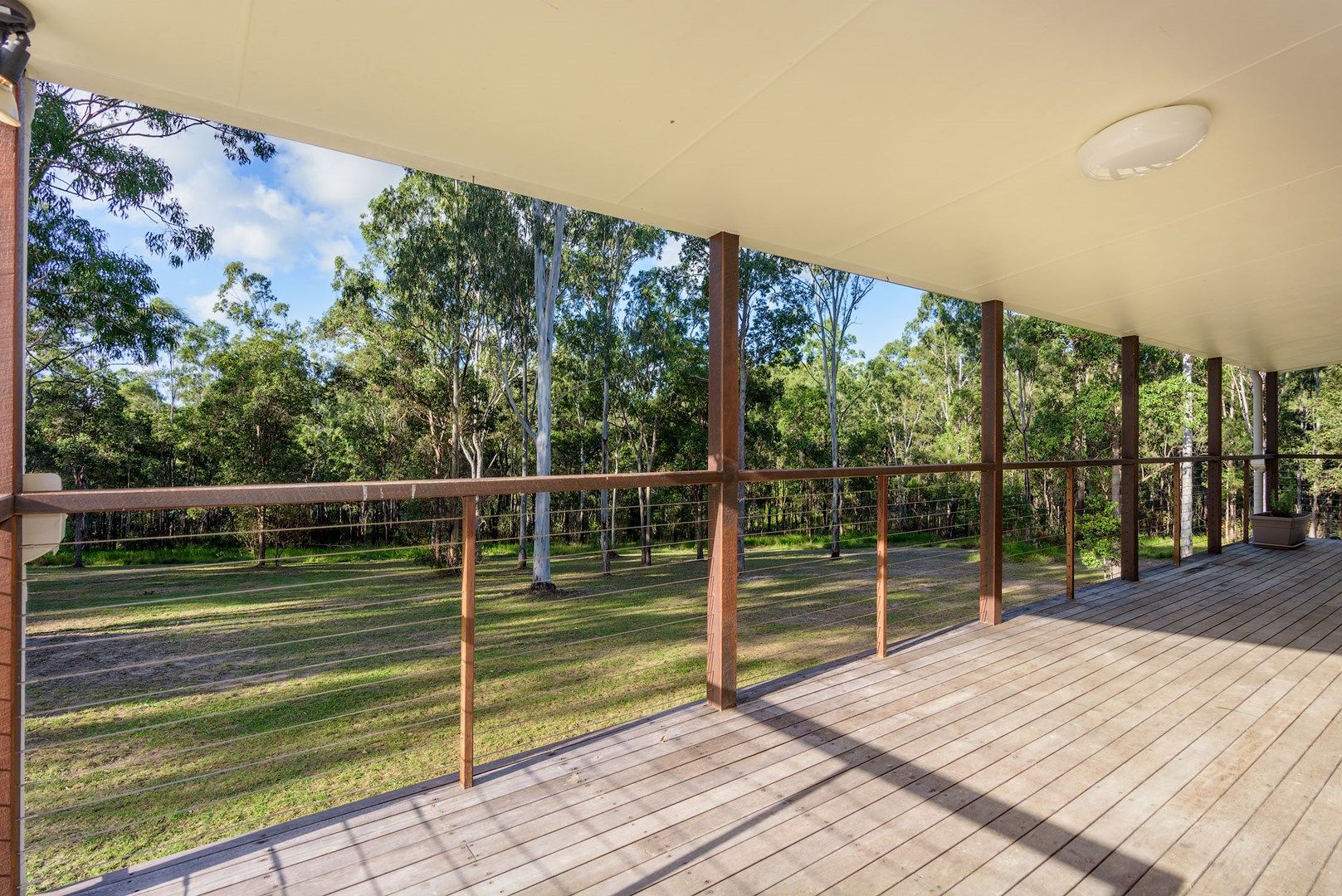 12 Jimbour Road, The Palms QLD 4570, Image 0