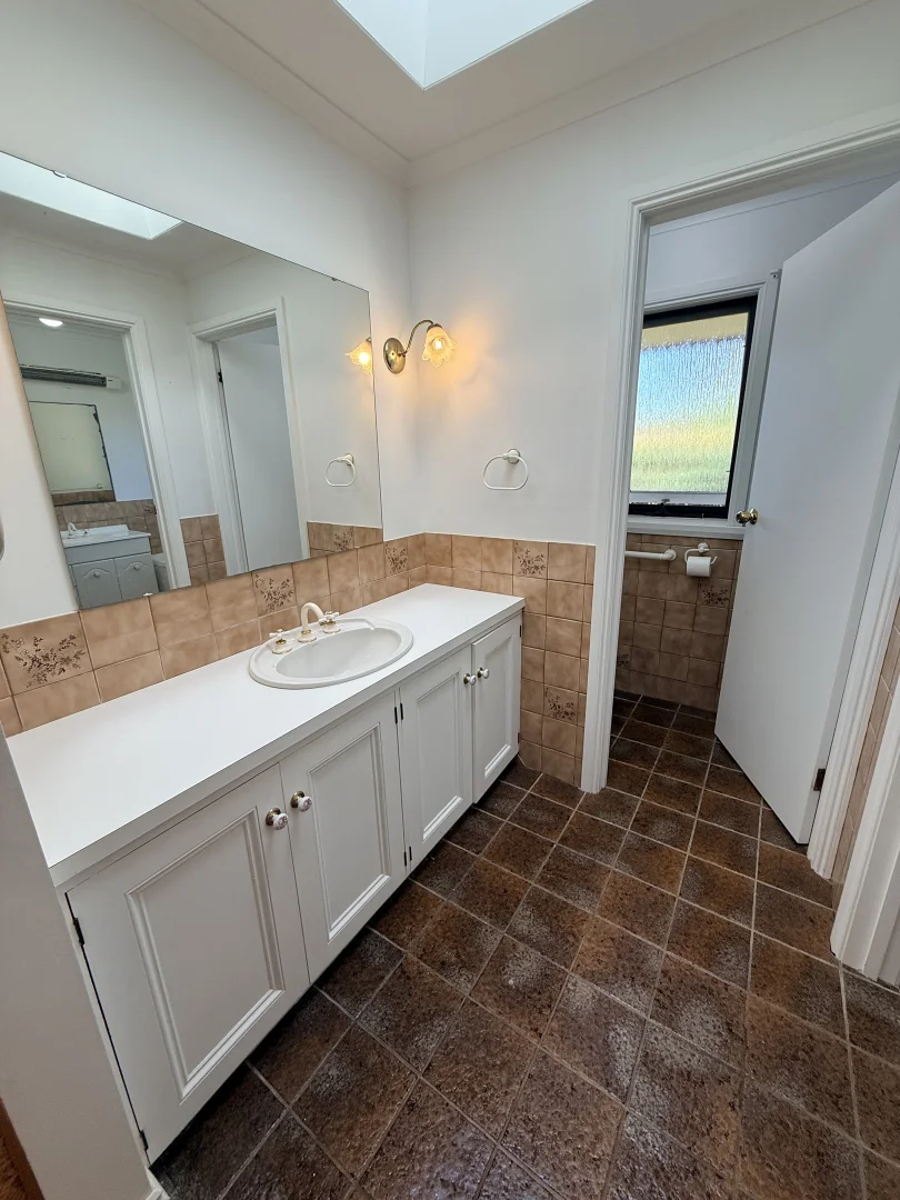 Additional image 10 of 31 Alpine Crescent, Grindelwald TAS 7277