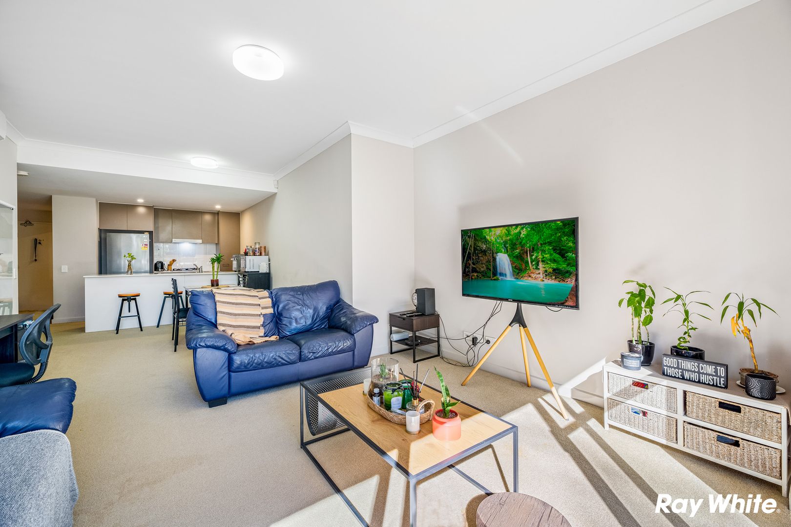 50/1 Meryll Avenue, Baulkham Hills NSW 2153, Image 1