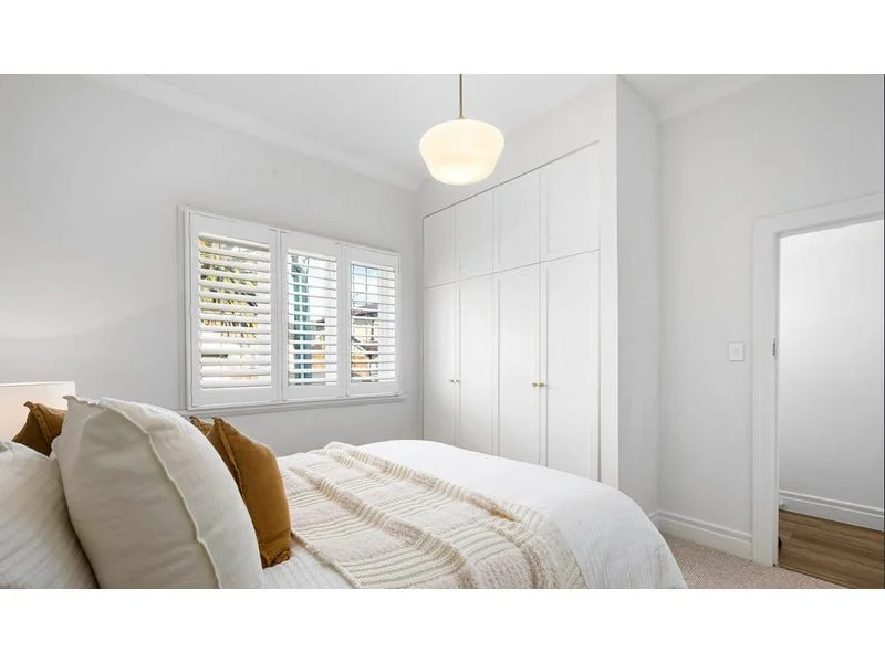 Additional image 9 of 40 Liverpool Street, Footscray VIC 3011