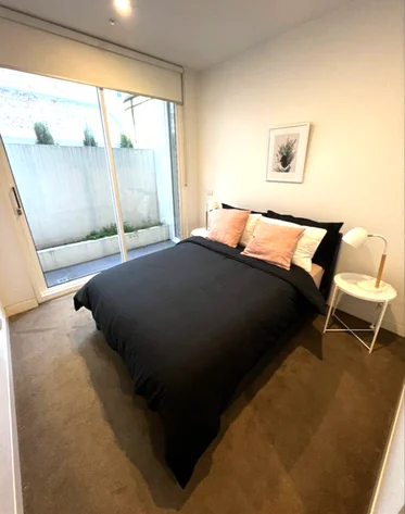 Additional image 5 of G01/77 Riversdale Road, Hawthorn VIC 3122