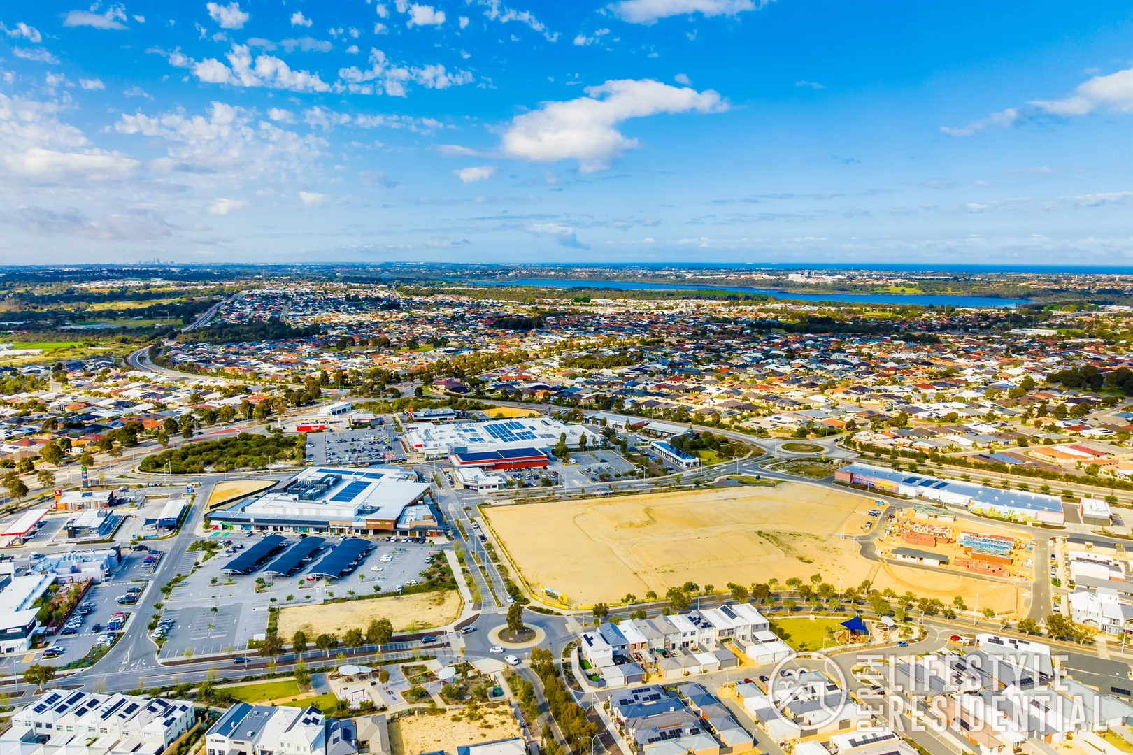 Additional image 34 of 27 Glasshouse Drive, Banksia Grove WA 6031