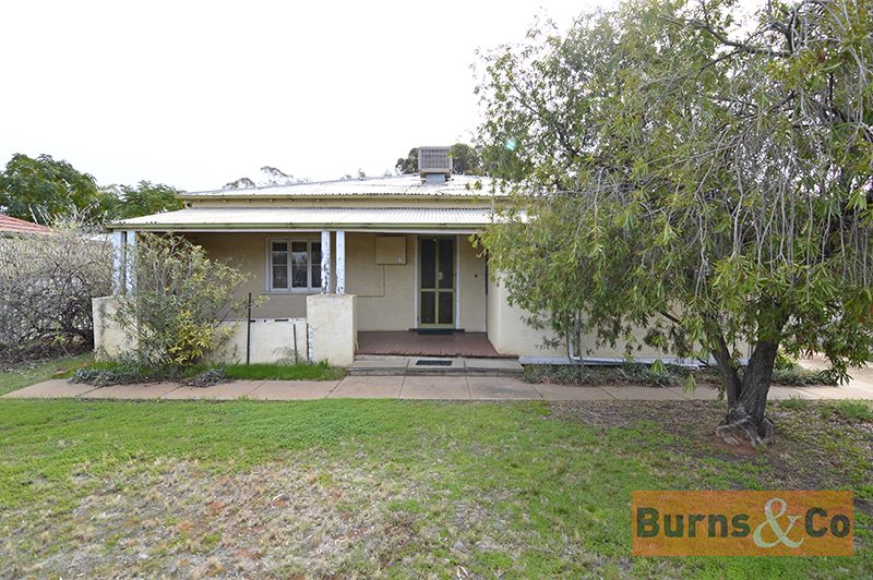 203 San Mateo Avenue, Mildura VIC 3500, Image 0