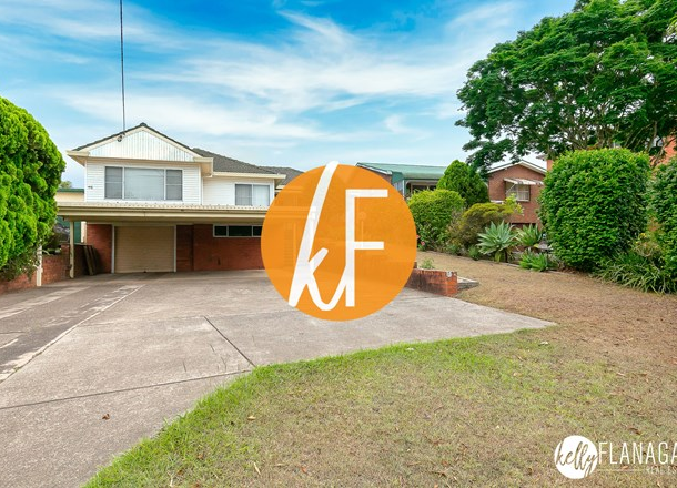 46 Lord Street, East Kempsey NSW 2440