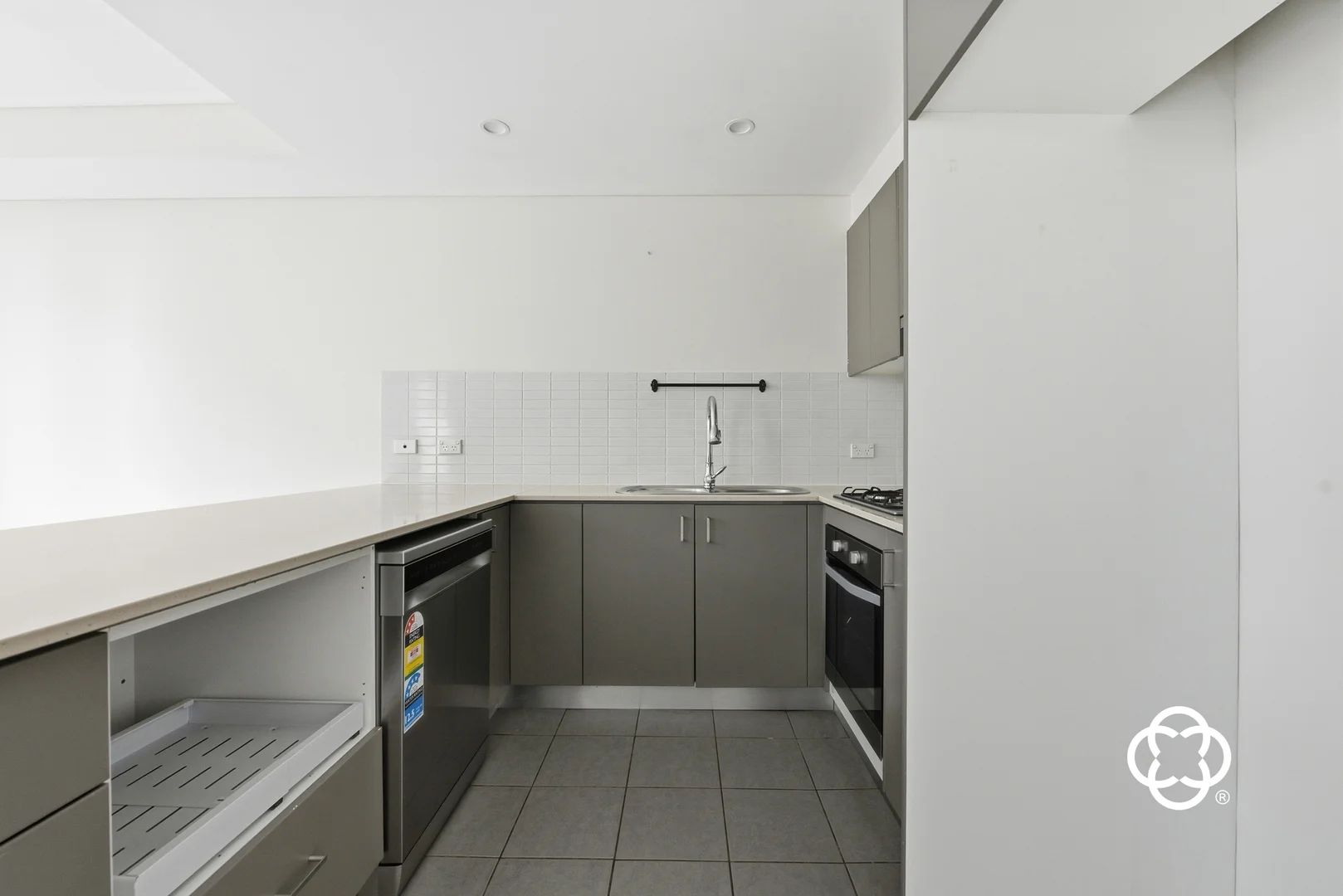 Additional image 4 of 414/37 Amalfi Drive, Wentworth Point NSW 2127