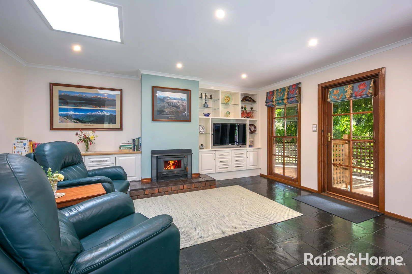 Additional image 7 of 166 Norton Road, Macedon VIC 3440