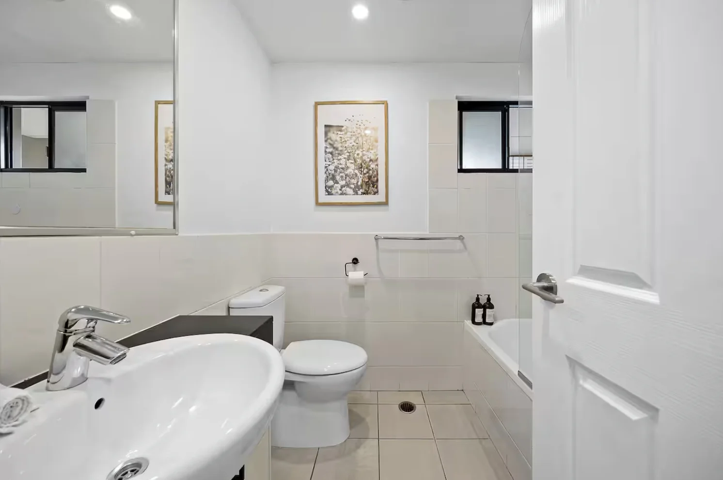 Additional image 12 of 99/3 Land Street, Toowong QLD 4066