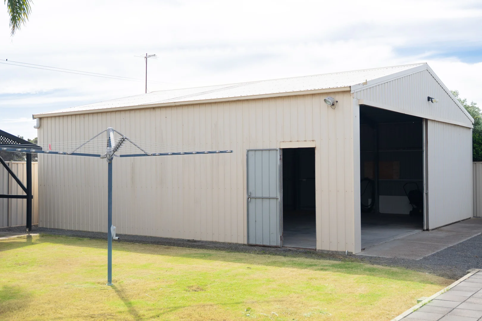 Additional image 24 of 4 Lantana Court, Stansbury SA 5582