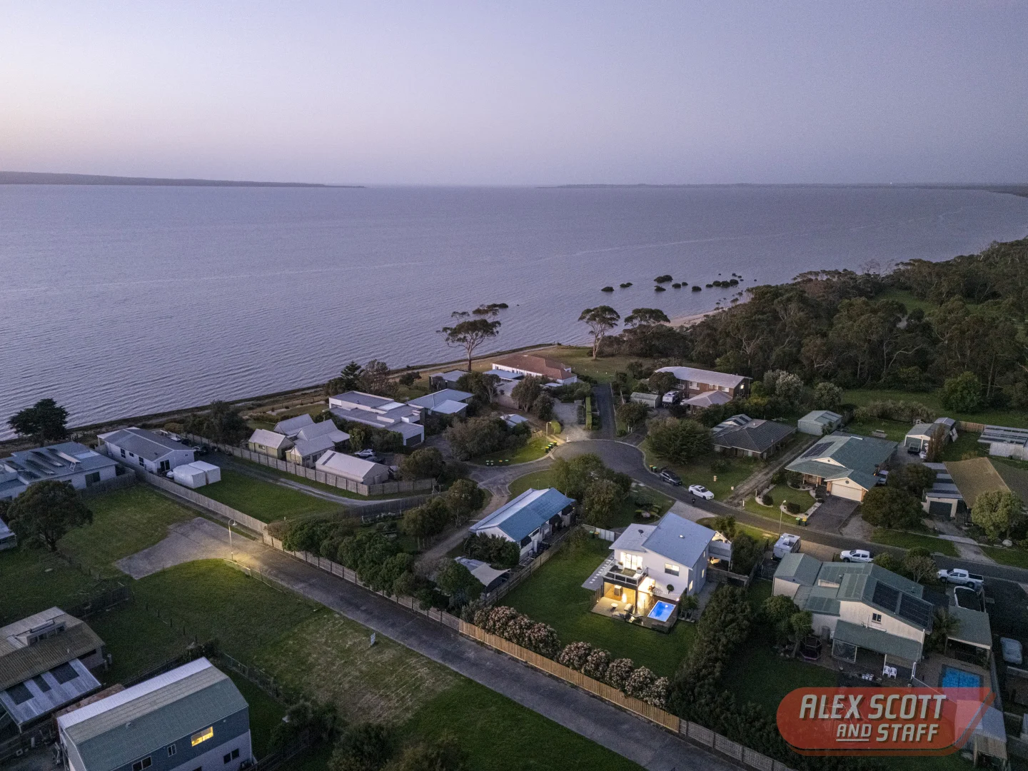 Additional image 20 of 12 Wheatley Court, Grantville VIC 3984