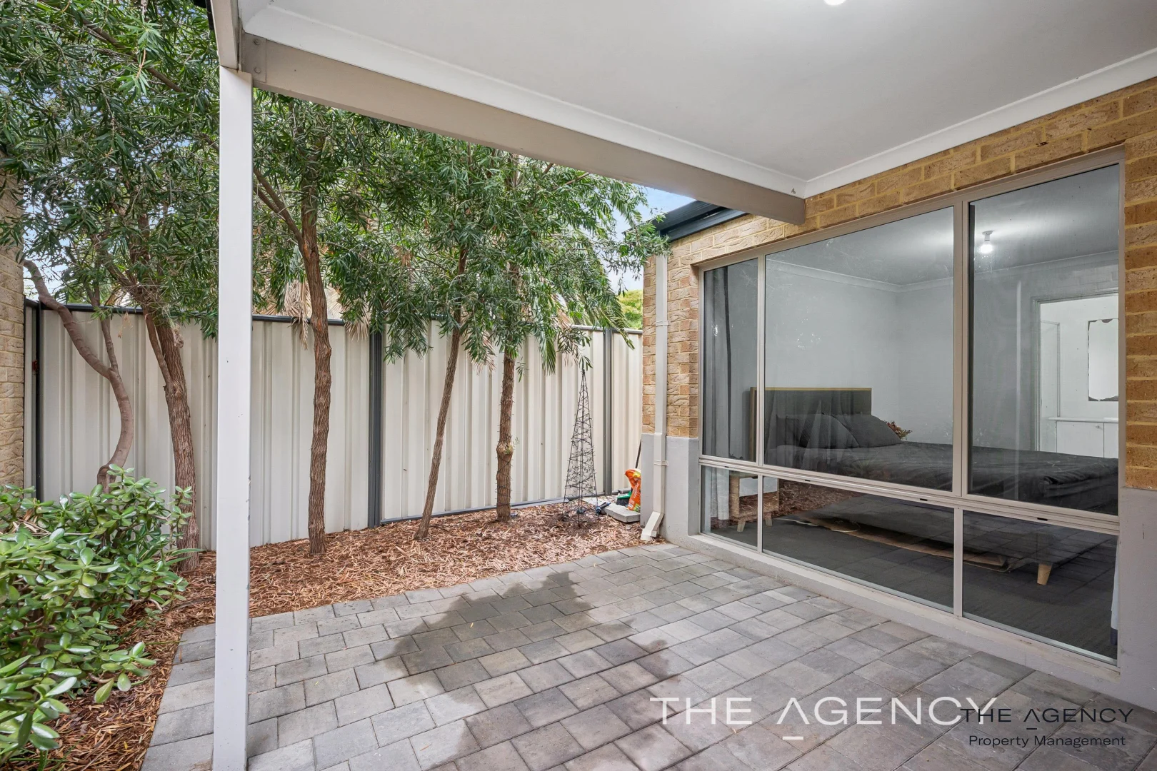 Additional image 16 of 17C Pitta Corner, Success WA 6164