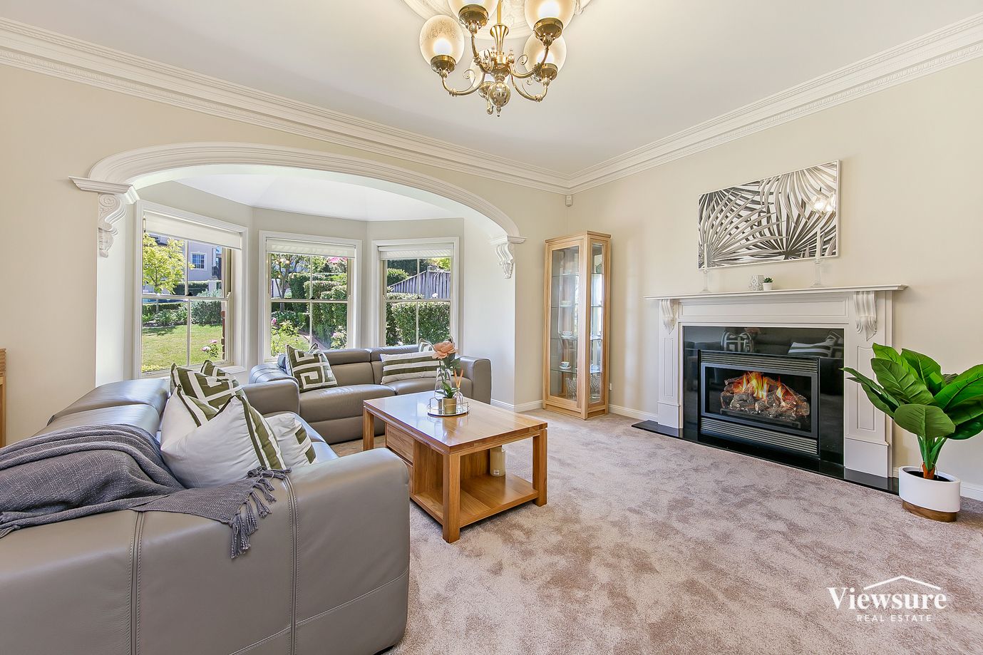 50 Sandhurst Crescent, Glenhaven NSW 2156, Image 2