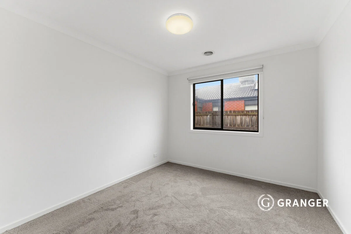 Additional image 18 of 5 Rialto Close, Wallan VIC 3756