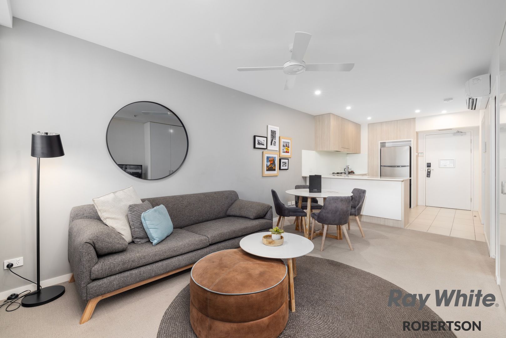 506/35 Hercules Street, Hamilton QLD 4007, Image 1