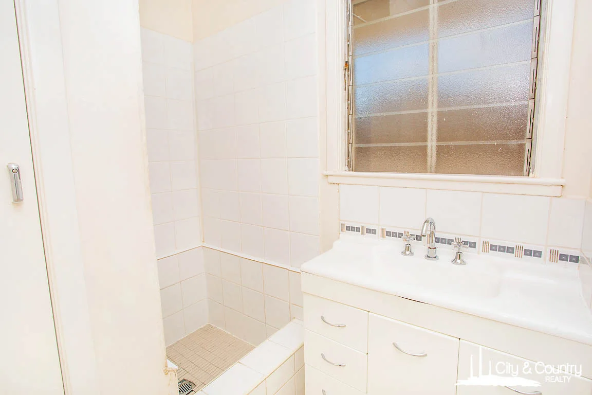 Additional image 11 of 49 Opal Street, Mount Isa QLD 4825