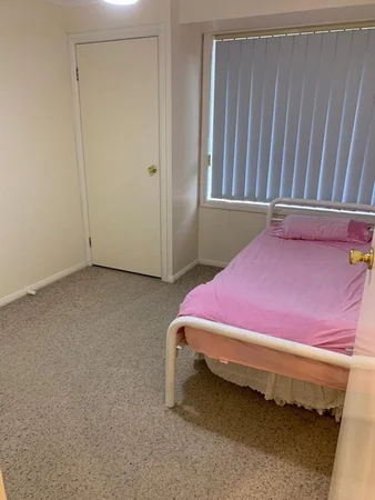 Additional image 7 of 20F Milne Street, Tahmoor NSW 2573