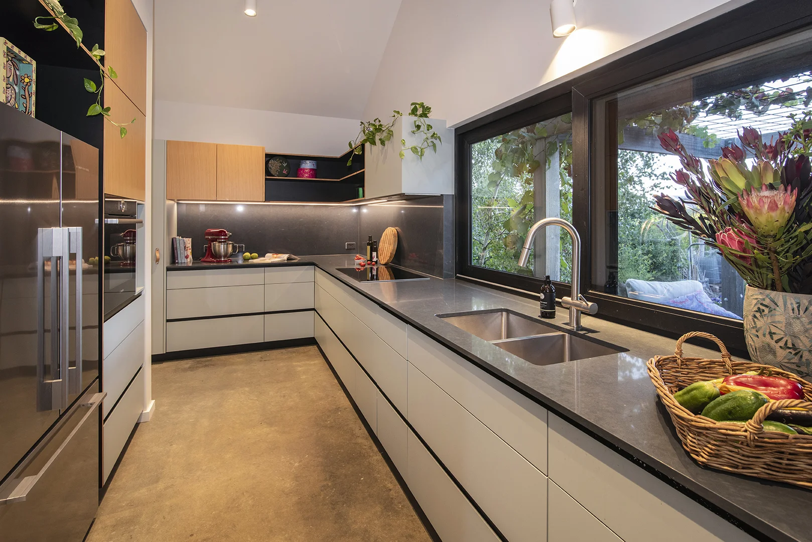 Additional image 6 of 68 Kulbardi Way, Witchcliffe WA 6286