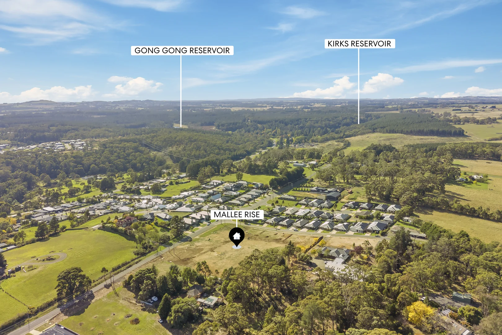 Additional image 3 of 6 Hill Top Road, Brown Hill VIC 3350